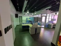 View 16