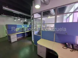 View 17