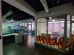 View 19