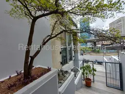 View 23