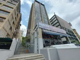 View 24