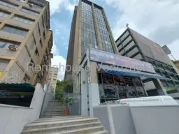 View 25