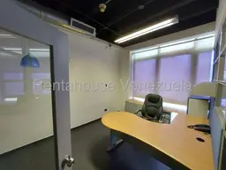 View 7