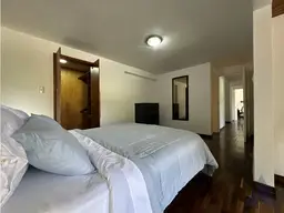 View 12