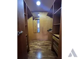 View 15