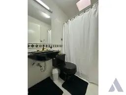 View 16