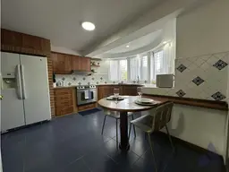 View 17