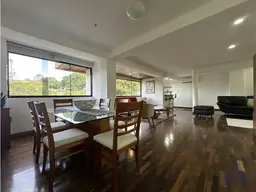 View 21