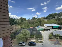 View 6