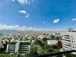 View 5