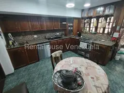 View 11