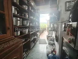 View 13