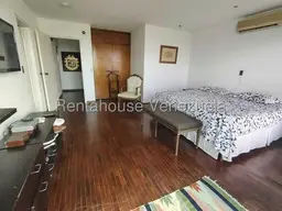 View 19