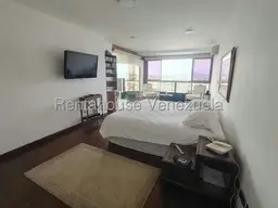 View 24