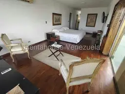 View 25