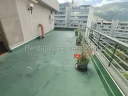 View 26