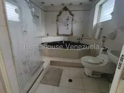 View 28