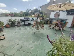 View 32