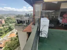 View 34