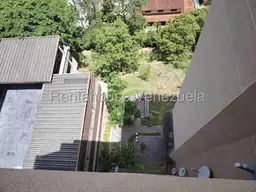 View 35