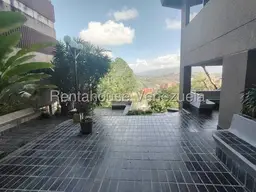 View 38