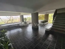 View 39