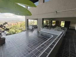 View 41