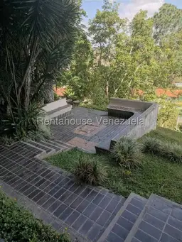 View 48