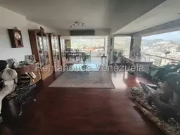 View 7