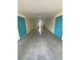Vista 1