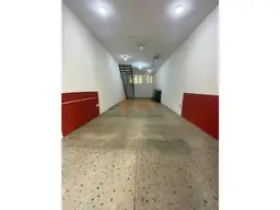 Vista 2