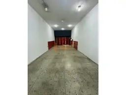 Vista 3