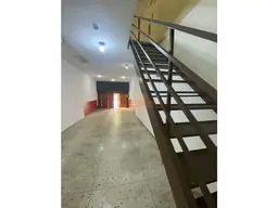 Vista 4