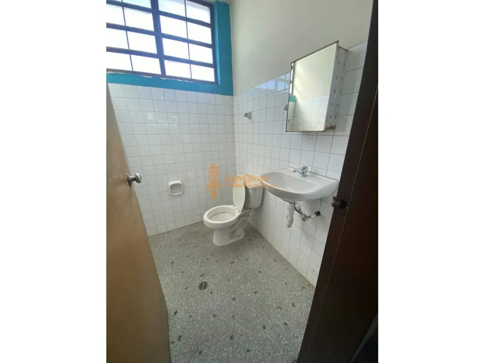 Local Comercial en alquiler, la Candelaria (Zona de Repuestos) - 5