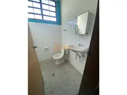 Vista 5