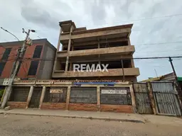 Vista 1