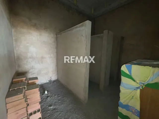 EDIFICIO CORPORATIVO BLINDADO Y CON PROPIEDADES ANTISISMICAS EN VENTA EXCELENTE OPORTUNIDAD DE INVERSION EN MARACAIBO - 13