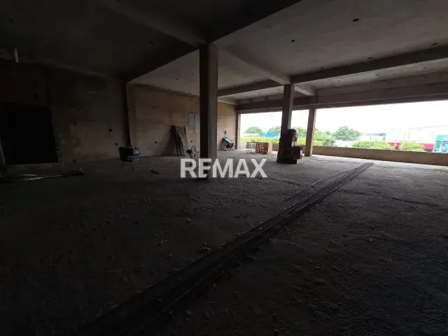 EDIFICIO CORPORATIVO BLINDADO Y CON PROPIEDADES ANTISISMICAS EN VENTA EXCELENTE OPORTUNIDAD DE INVERSION EN MARACAIBO - 14