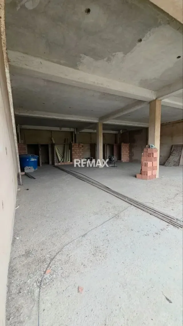 EDIFICIO CORPORATIVO BLINDADO Y CON PROPIEDADES ANTISISMICAS EN VENTA EXCELENTE OPORTUNIDAD DE INVERSION EN MARACAIBO - 4