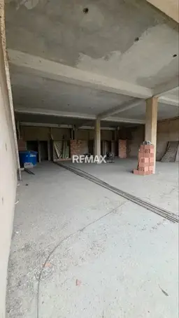 Vista 4
