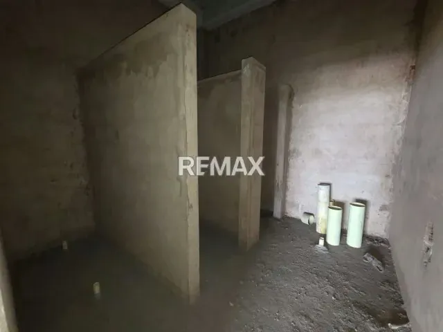 EDIFICIO CORPORATIVO BLINDADO Y CON PROPIEDADES ANTISISMICAS EN VENTA EXCELENTE OPORTUNIDAD DE INVERSION EN MARACAIBO - 8