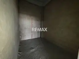 Vista 10