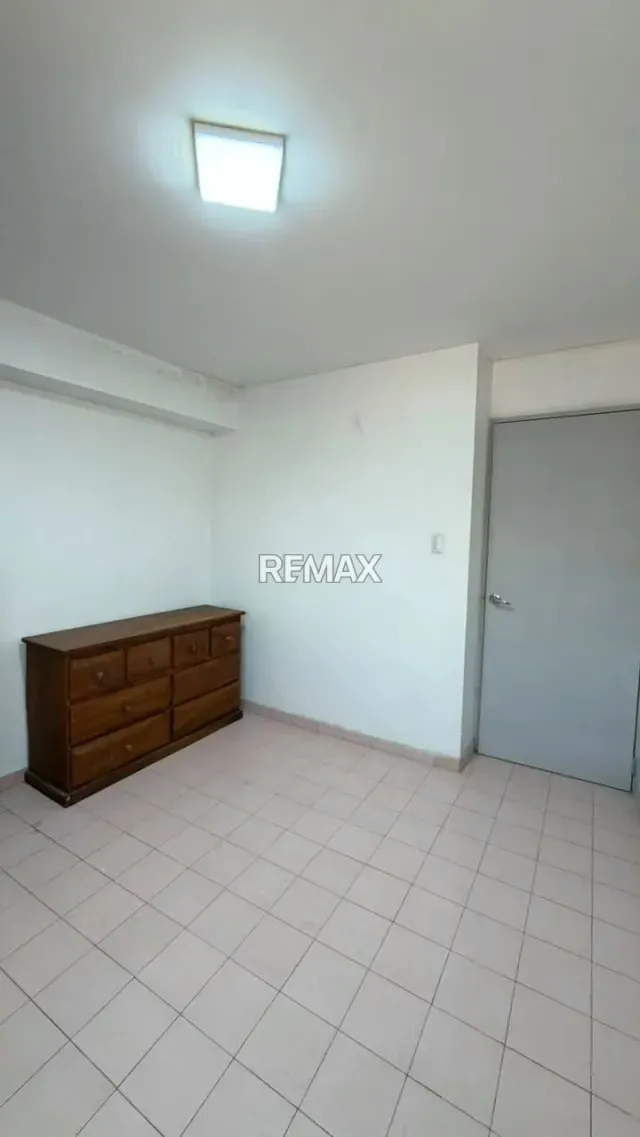 Apartamento Edificio Los amigo - 3