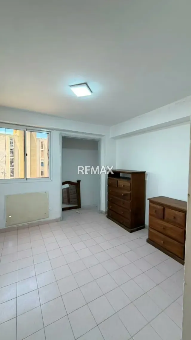Apartamento Edificio Los amigo - 5