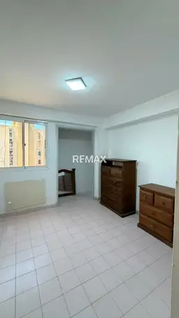 Vista 5