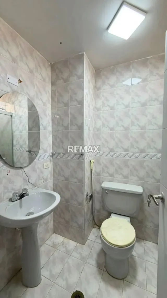 Apartamento Edificio Los amigo - 7