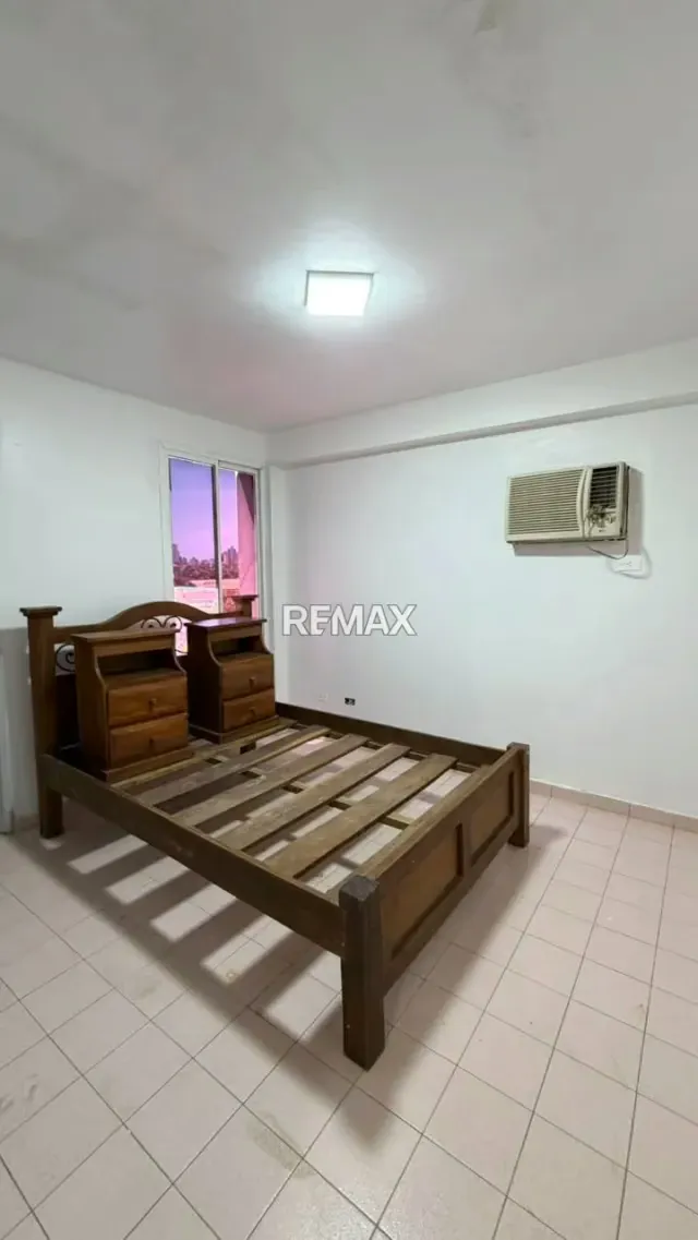 Apartamento Edificio Los amigo - 8