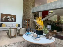 Vista 4