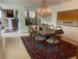 Vista 5