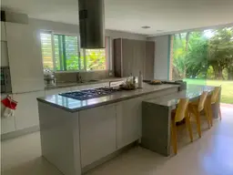 Vista 6